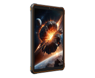 Blackview Active 5 8,7" 6/128 Pomarańczowy - 1504623 - zdjęcie 2